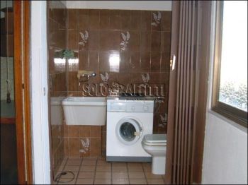 Appartamento arredato Pirri - centro