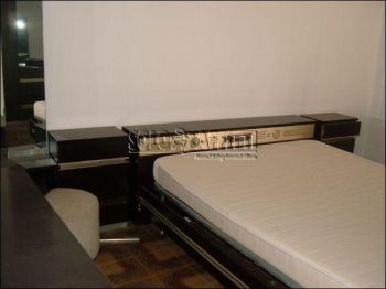Appartamento arredato Pirri - centro