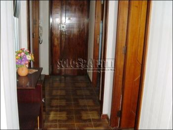 Appartamento arredato Pirri - centro