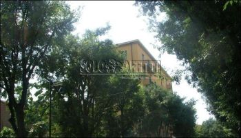 Appartamento affitto Bologna