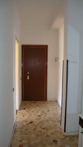 Appartamento affitto Cologno Monzese - Altre fotografie