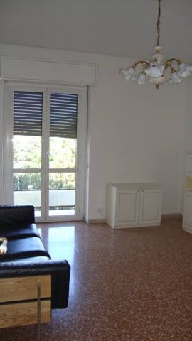 Trilocale con aria condizionata San maurizio al lambro - Altre fotografie