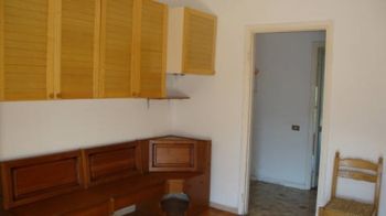 Trilocale con aria condizionata San maurizio al lambro - Altre fotografie