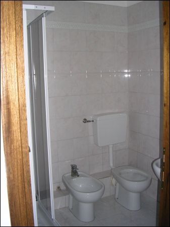 Casa studenti San vitale