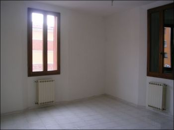 Casa studenti San vitale