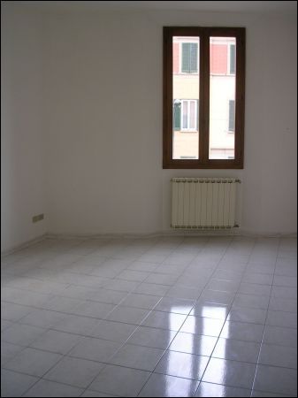 Casa studenti San vitale