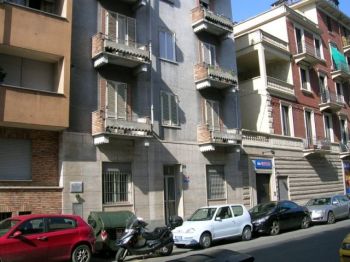 Appartamento affitto Torino - Altre fotografie