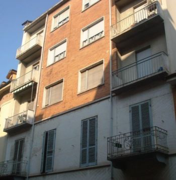 Appartamento affitto Torino - Altre fotografie