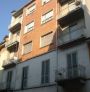 Appartamento Torino