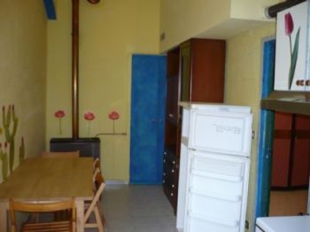 Appartamento arredato Centro - Altre fotografie