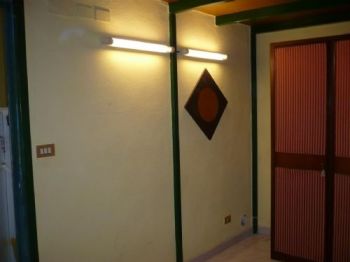 Appartamento arredato Centro - Altre fotografie