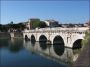 Appartamento arredato con balcone San giuliano