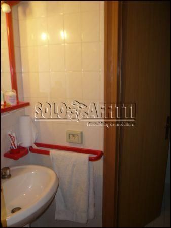 Appartamento affitto Rimini