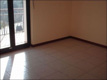 Villa affitto Pescara