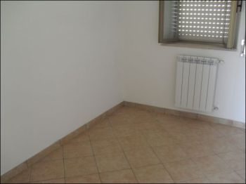 Villa con posto auto Colli