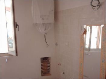 Villa affitto Pescara