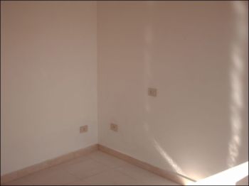 Villa con giardino e balcone Nazionale adriatica