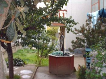 Villa affitto Pescara
