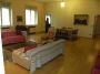 Appartamento con terrazzo Milano