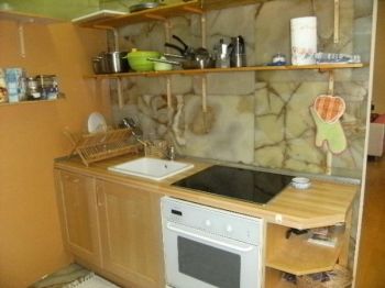 Appartamento con terrazzo Porta venezia - Altre fotografie