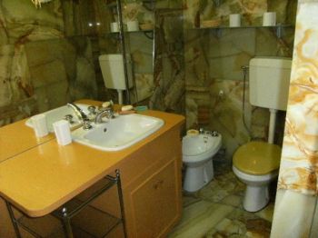 Appartamento con terrazzo Porta venezia - Altre fotografie