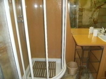 Appartamento con terrazzo Porta venezia - Altre fotografie