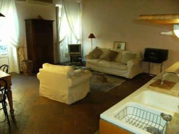 Appartamento arredato Milano - Altre fotografie