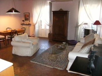 Appartamento arredato Milano - Altre fotografie