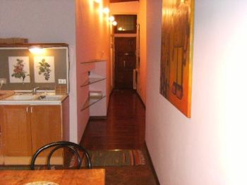 Appartamento arredato Milano - Altre fotografie