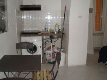 Monolocale arredato Trastevere - Altre fotografie