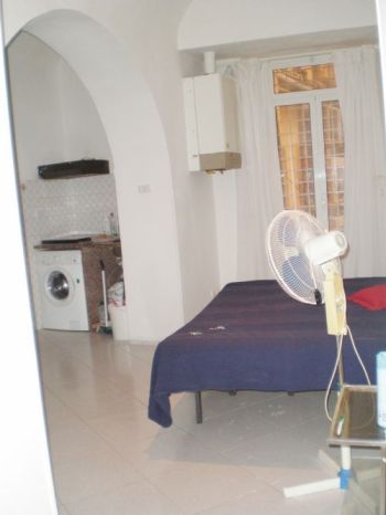 Monolocale arredato Trastevere - Altre fotografie