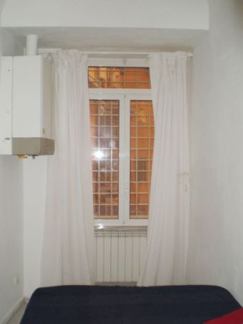Monolocale arredato Trastevere - Altre fotografie