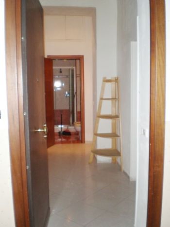 Monolocale arredato Trastevere - Altre fotografie