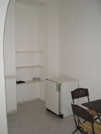 Monolocale arredato Trastevere - Altre fotografie