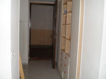 Monolocale arredato Trastevere - Altre fotografie