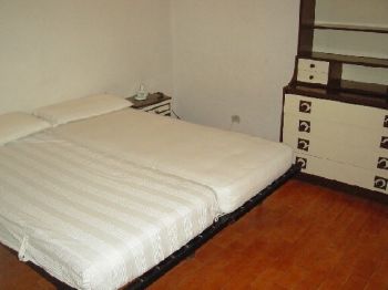Casa Lungomare - Scala