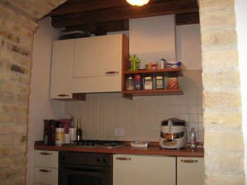 Appartamento affitto San Felice Del Benaco - Terrazza
