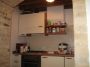 Appartamento con terrazzo San felice d.b.