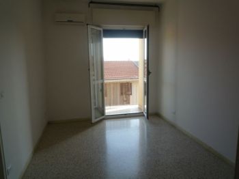 Appartamento affitto Bologna