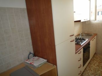 Casa arredata Borgo panigale