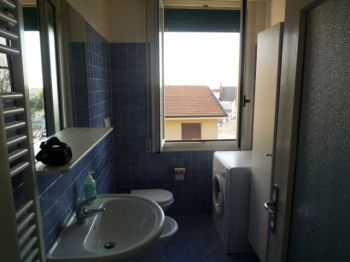 Casa arredata Borgo panigale