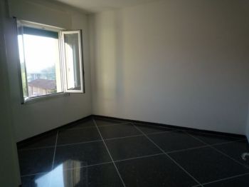 Casa arredata Borgo panigale