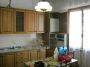 Casa con terrazzo Albissola Marina