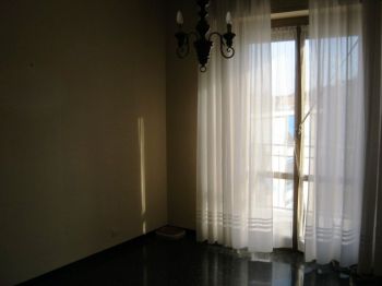 Casa con terrazzo Albisola Superiore - Altre fotografie