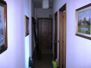 Casa con terrazzo Albisola Superiore - Altre fotografie