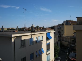 Casa con terrazzo Albisola Superiore - Altre fotografie
