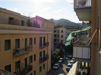 Casa con terrazzo Albisola Superiore - Altre fotografie