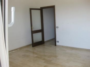 Appartamento con terrazzo Valloria - Altre fotografie