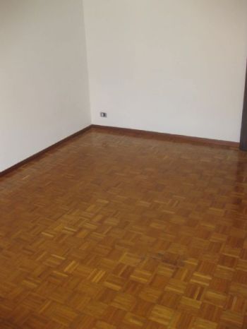Appartamento con terrazzo Valloria - Altre fotografie