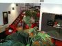 Affitto Loft arredato